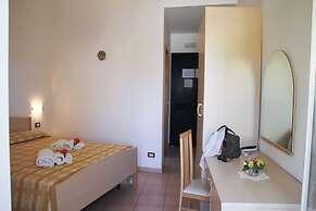 HOTEL L’ANCORA***