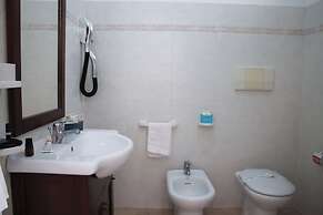 HOTEL L’ANCORA***