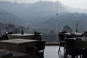 Hotel Restaurant Can Josep