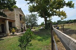 Le Mazet De Jean en Camargue