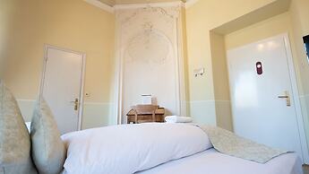Boutique Hotel Kloster Pfalzel
