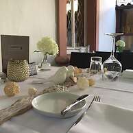 Boutique Hotel Kloster Pfalzel