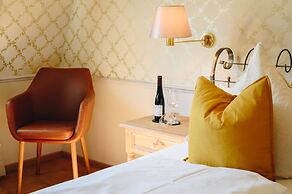 Boutique Hotel Kloster Pfalzel