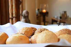 Boutique Hotel Kloster Pfalzel