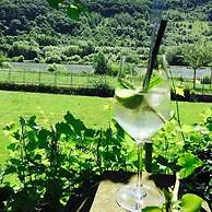 Boutique Hotel Kloster Pfalzel