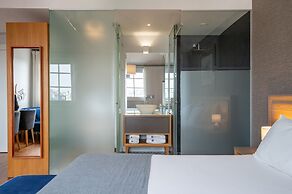 Santa Catarina FLH Suites