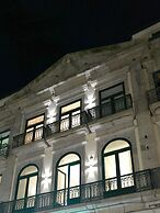 Santa Catarina FLH Suites