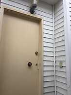 Cabanas Los Pinis