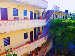 Hotel Le Meridien