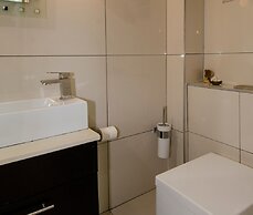 809 Umdloti Resort