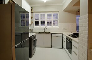 809 Umdloti Resort