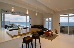 809 Umdloti Resort