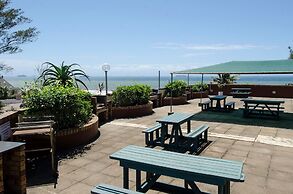 809 Umdloti Resort