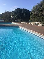 809 Umdloti Resort