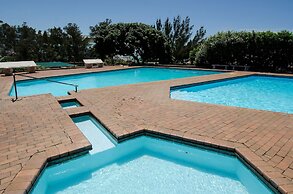809 Umdloti Resort