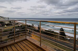 809 Umdloti Resort