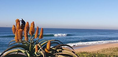 809 Umdloti Resort