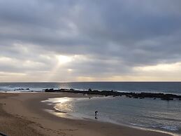 809 Umdloti Resort