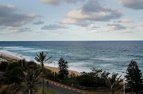 809 Umdloti Resort