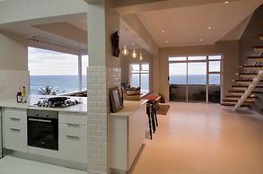 809 Umdloti Resort