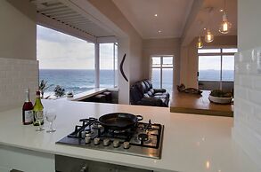 809 Umdloti Resort