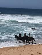 809 Umdloti Resort