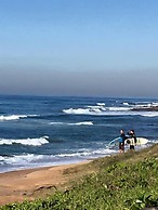 809 Umdloti Resort