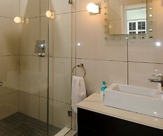 809 Umdloti Resort