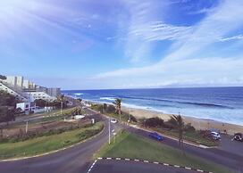 809 Umdloti Resort