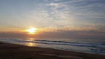 809 Umdloti Resort