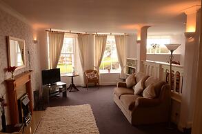 Ardencraig  HouseApartments