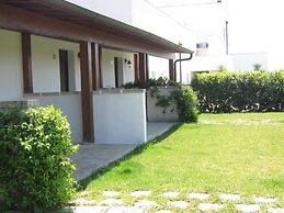 Hotel Masseria Fabrizio