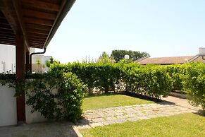 Hotel Masseria Fabrizio