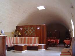 Hotel Masseria Fabrizio