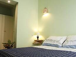 Le Muse B&B