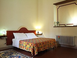 Le Muse B&B