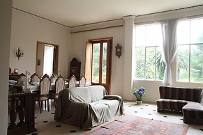 Le Muse B&B