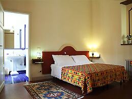 Le Muse B&B