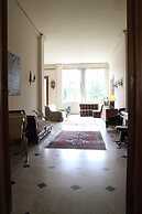 Le Muse B&B