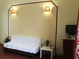 Le Muse B&B