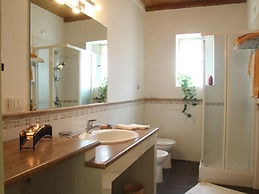 Le Muse B&B