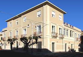 Le Muse B&B