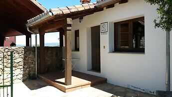 El Naranjo