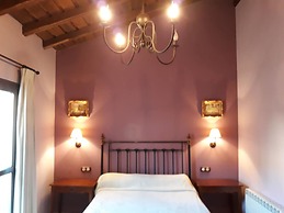 El Naranjo