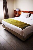 Hotel Agua Nativa