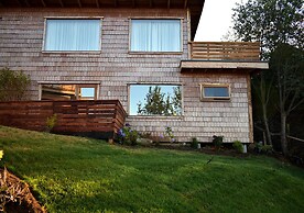 Hotel Agua Nativa
