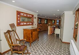 Hotel Agua Nativa