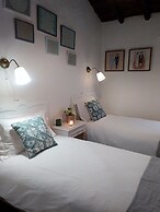 C & M - Casa de Mares