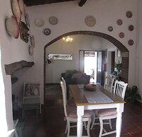 C & M - Casa de Mares