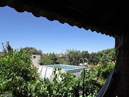 C & M - Casa de Mares